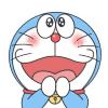 shuiliandong01.pages.dev favicon